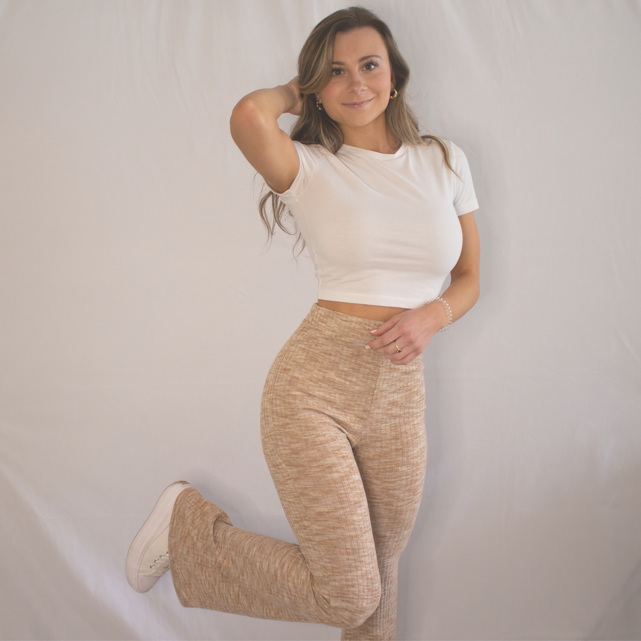 BOTTOMS