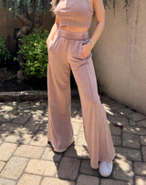 Angie Lounge Sweatpants