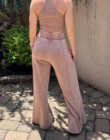 Angie Lounge Sweatpants